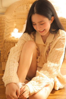 耳朵里面嗡嗡响怎么解决